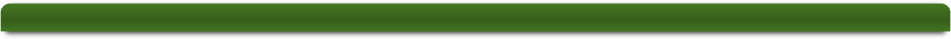 Menu Background